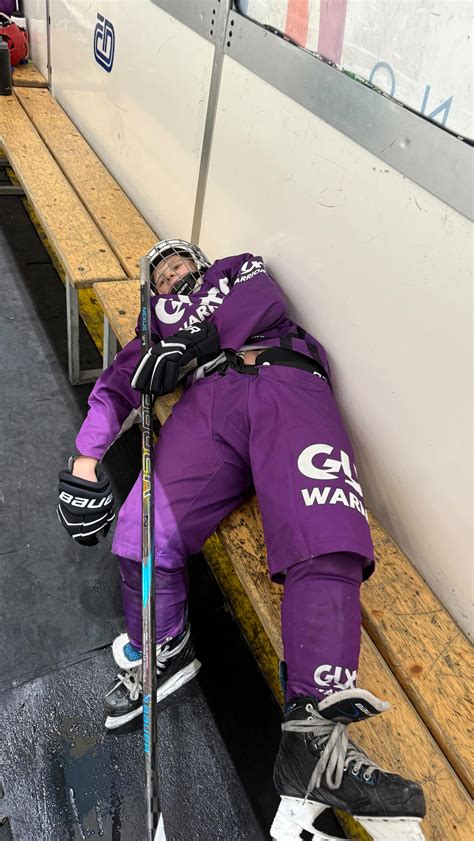 Welcome to GalaxyHockey.com!.